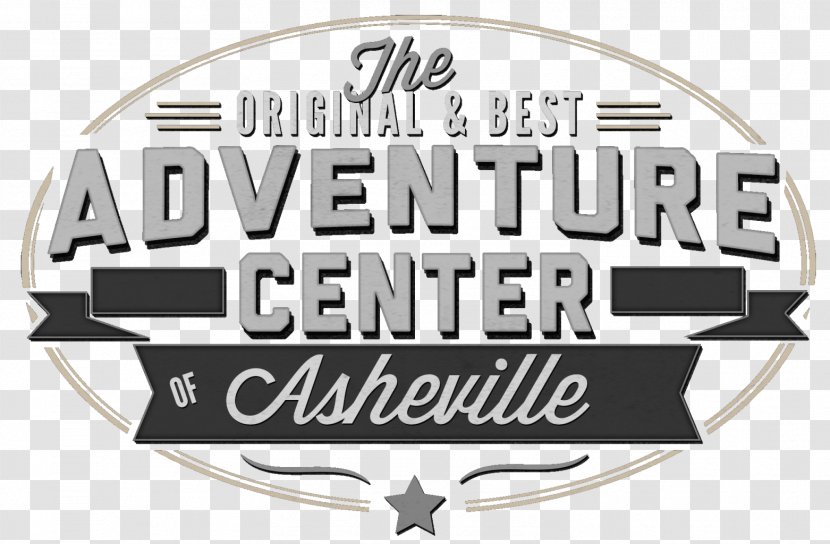 Adventure Center Of Asheville Treetops Park WOXL-FM Entertainment - Label - Special Deal Transparent PNG