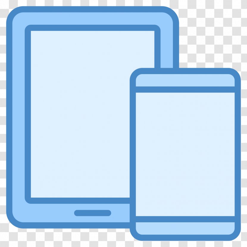 Smartphone Samsung Galaxy Laptop Handheld Devices - Material - Harpa Transparent PNG