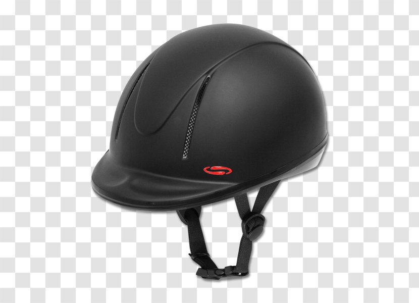 Equestrian Helmets Horse Rijbroek - Motorcycle Helmet - Metallic Mosaic Transparent PNG