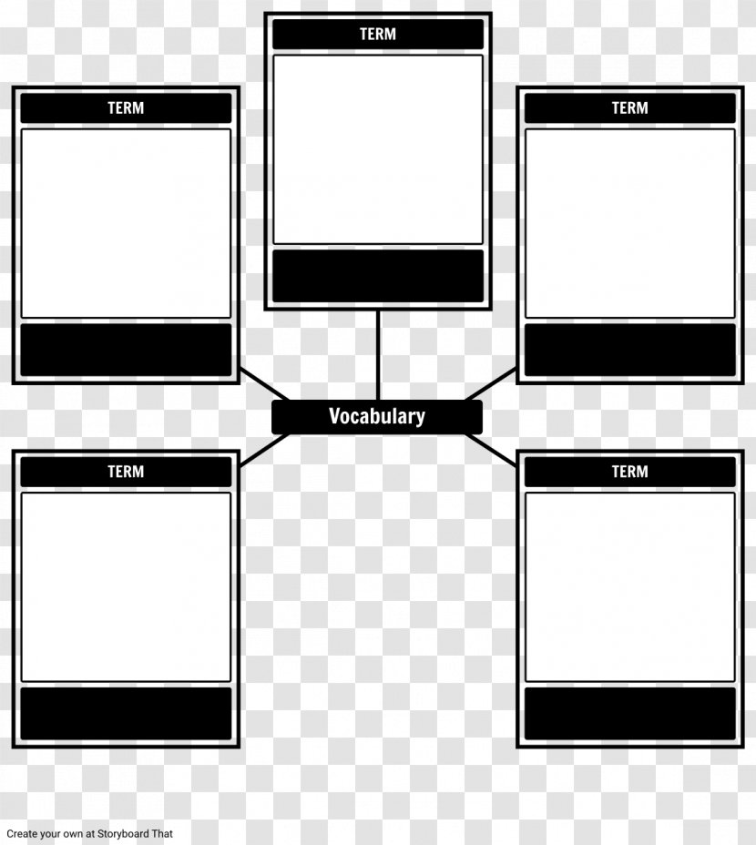 Language Literature Map Adibide - Furniture - Food Chain Transparent PNG