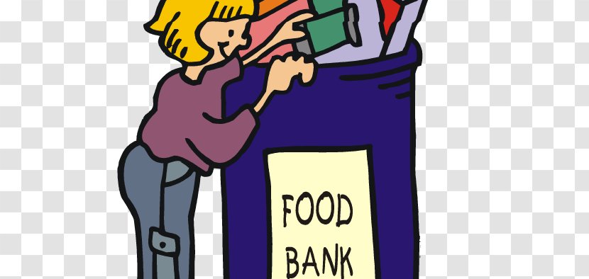 Biology Identification Key Learning Organism Science - Cartoon - Food Bank Transparent PNG