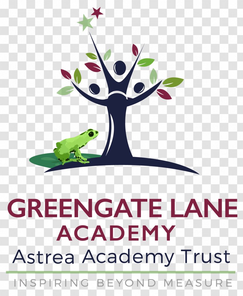Greengate School Lane Academy Head Teacher - Branch Transparent PNG