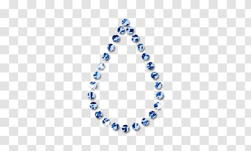 Bracelet Gemstone Necklace Jewellery Bead - Text Transparent PNG