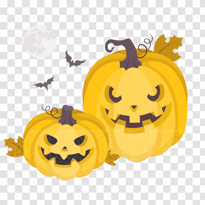 Halloween Transparent PNG