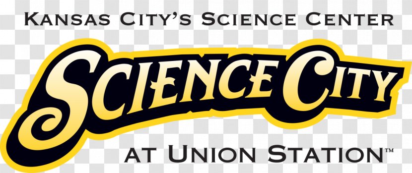 Science City At Union Station Kansas Museum Transparent PNG