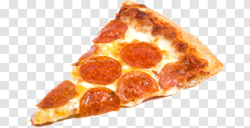 New York-style Pizza Take-out Buffalo Wing Pepperoni - Junk Food Transparent PNG