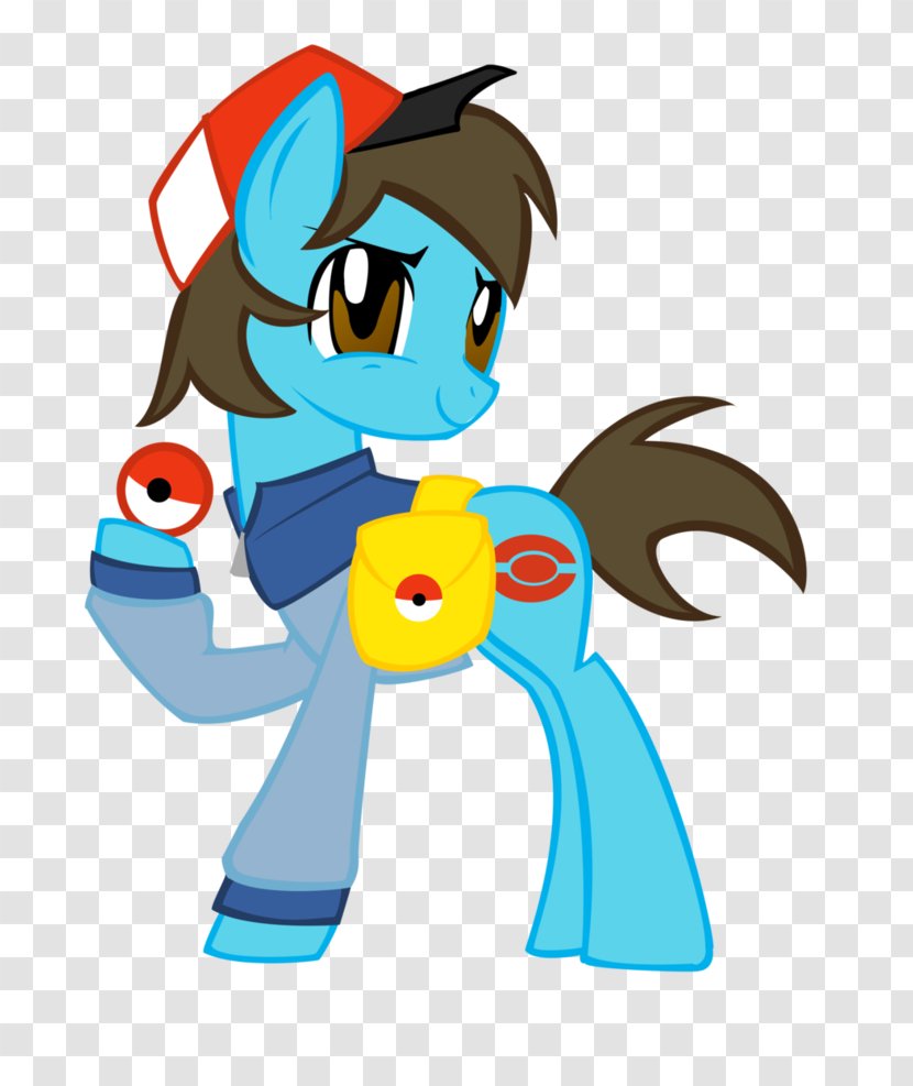 Pony Pokémon GO Trainer Évolution Des - Heart - Pokemon Go Transparent PNG