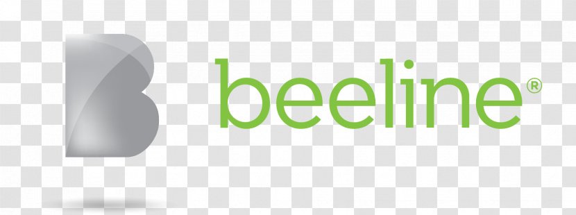 Vendor Management System Beeline Logo Fieldglass - Organization - Business Transparent PNG