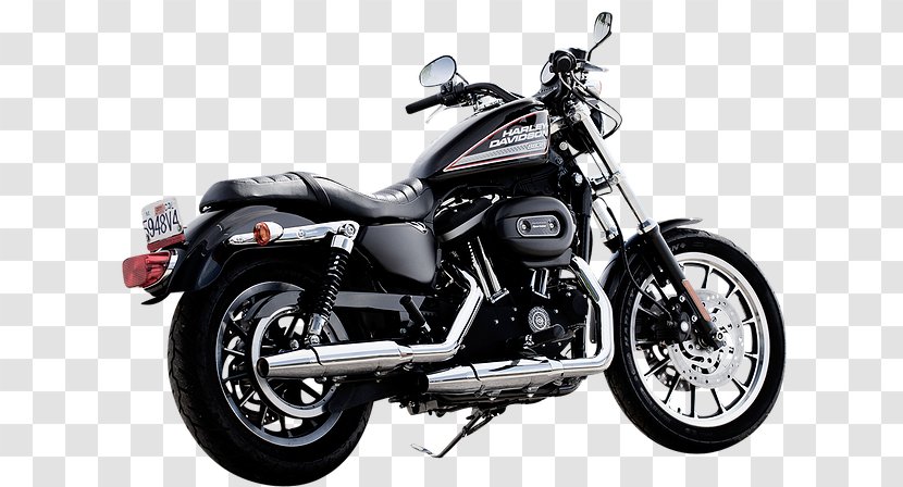 Kawasaki W800 Motorcycles Vulcan Heavy Industries Motorcycle & Engine Transparent PNG