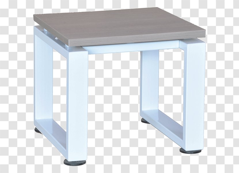 Secretary Desk Table Room Melamine Resin - Rectangle Transparent PNG