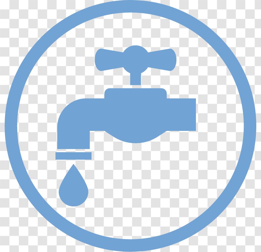 Drinking Water Services - Public Utility - Drink Transparent PNG