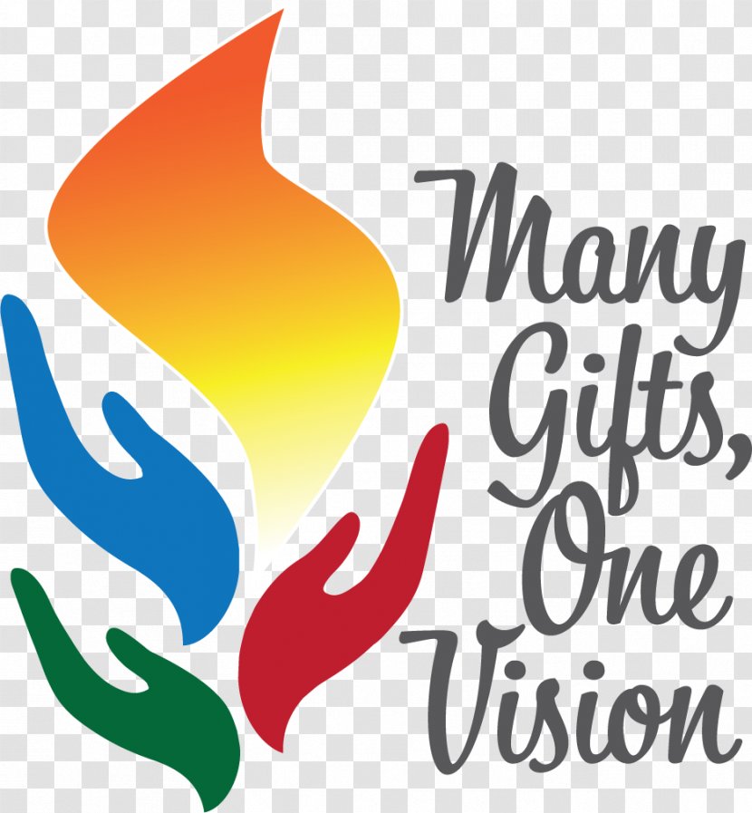 Clip Art Logo Graphic Design Unitarian Universalist Association Brand - Universalism - Stewardship Transparent PNG