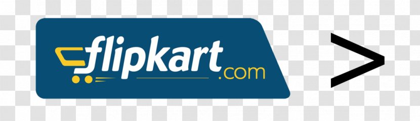 Flipkart Myntra Online Shopping Coupon Snapdeal Transparent PNG