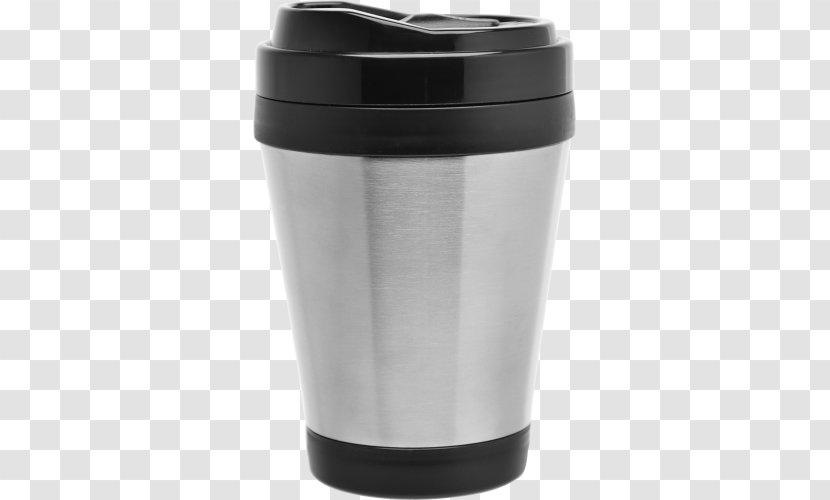 Mug Coffee Cup Micah 6 Transparent PNG