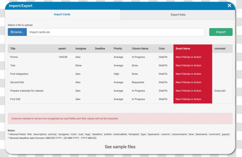 Computer Program Web Page Line Screenshot - Software Transparent PNG