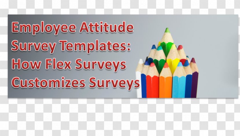 Survey Methodology Résumé Template Employee Morale Form - Pencil - Balance Theory Of Attitude Transparent PNG