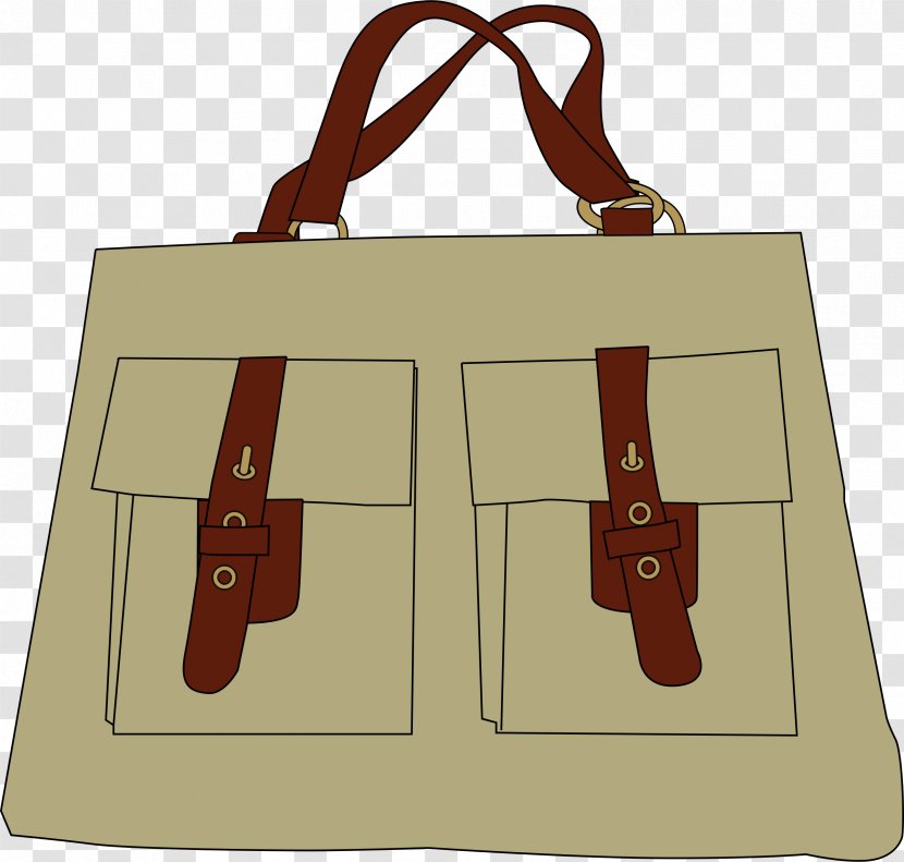 English Compound Noun Endocentric And Exocentric - Handbag Transparent PNG