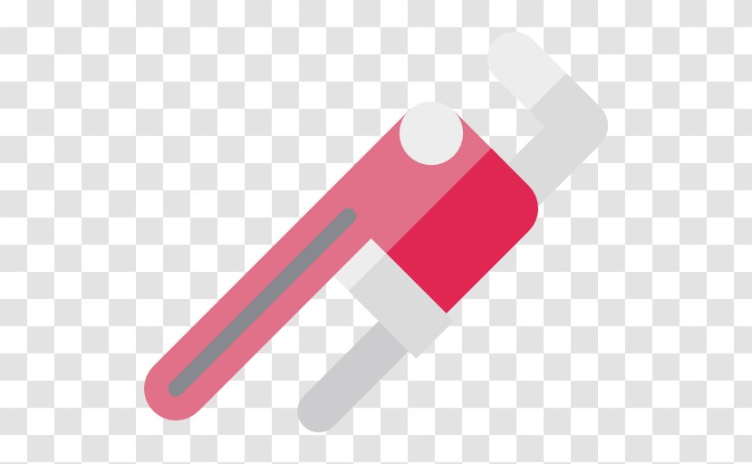 Wrench Icon - Animation - Cartoon Transparent PNG