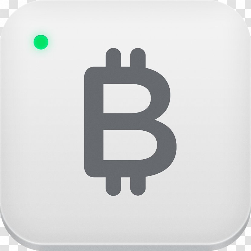 Bitcoin - Brand - Cash Transparent PNG