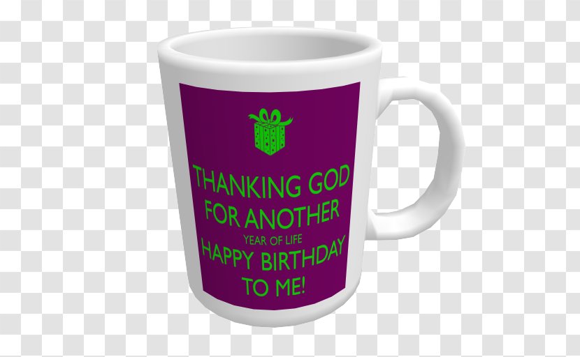 Borsetshire Coffee Cup The Archers Energy Consulting - Poster - Medicine God Birthday Transparent PNG