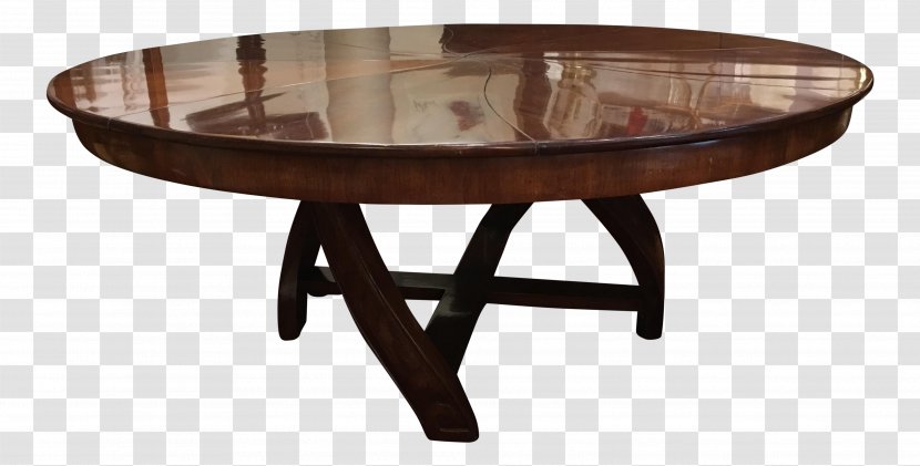 Bedside Tables Coffee Dining Room - Outdoor Table Transparent PNG