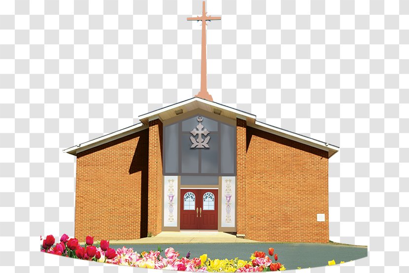 Syro-Malabar Catholic Church Parish Father Eastern Churches Liturgy - Child - Street Transparent PNG