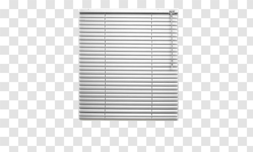 Window Blinds & Shades Covering Metal Store Vénitien Transparent PNG