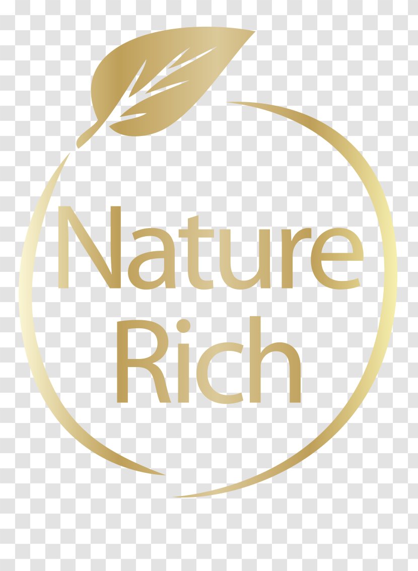 Think And Grow Rich The Law Of Success Logo Brand Font - Epub - Ablution Icon Transparent PNG
