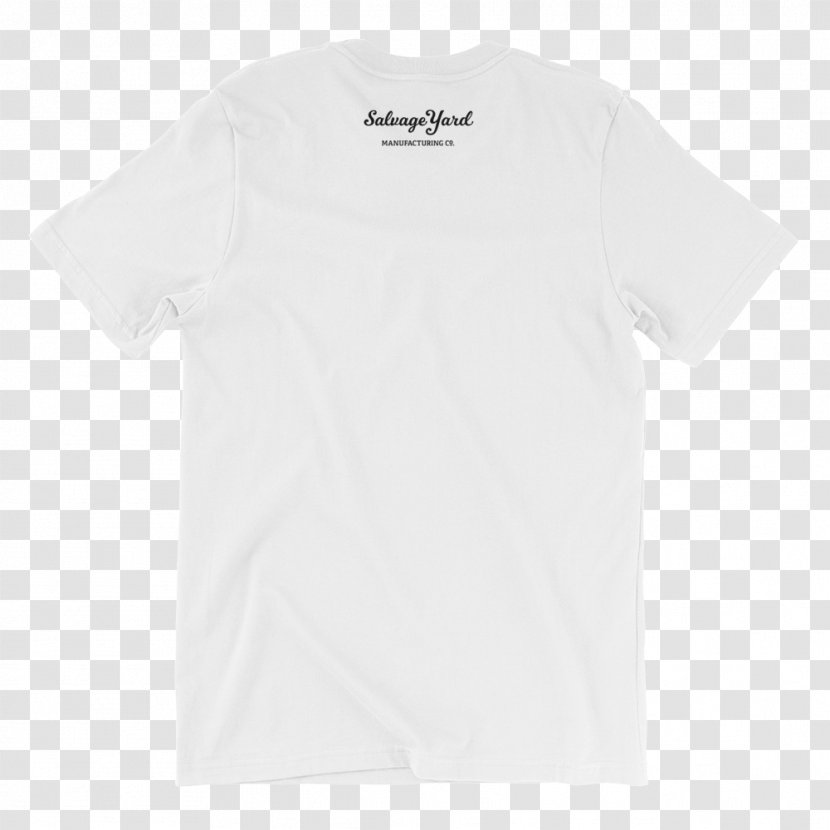 T-shirt Ralph Lauren Corporation Fashion Factory Outlet Shop Discounts And Allowances - Polo Shirt - Wrecking Yard Transparent PNG