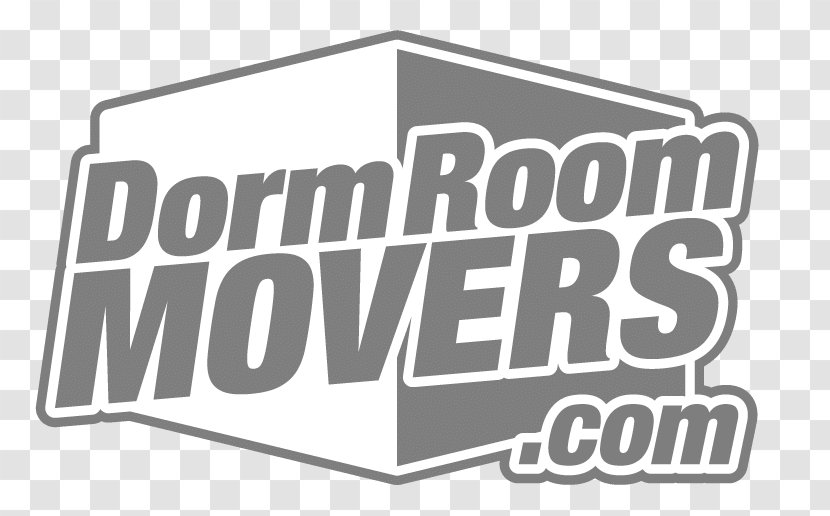 Dorm Room Movers Dormitory Student Company - College - Dorm? Transparent PNG