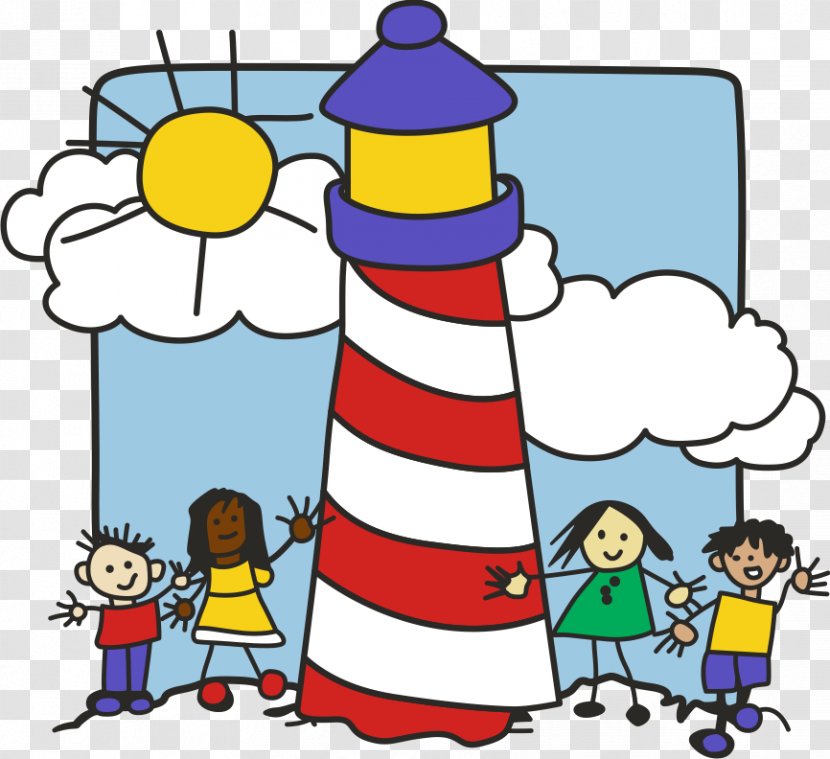 Lighthouse Early Childhood Center Teacher Education St David's Preschool - School Transparent PNG