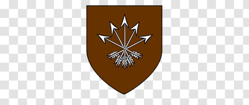 Wikia Iron Throne Maple Leaf - Visual Arts Transparent PNG