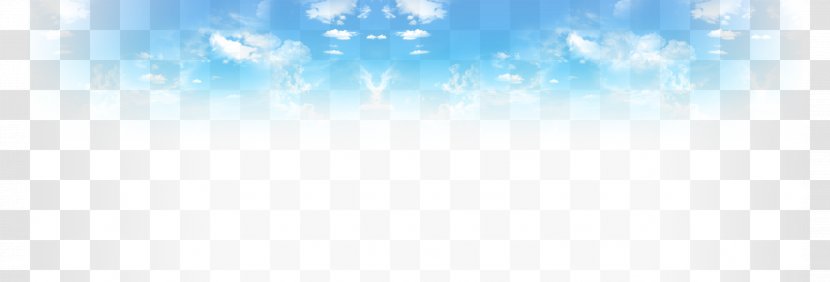 Sunlight Atmosphere Of Earth Sky - Daytime Transparent PNG