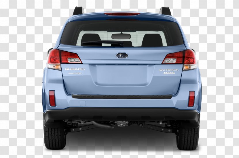 2018 Subaru Outback 2014 2015 2013 - Vehicle Door Transparent PNG
