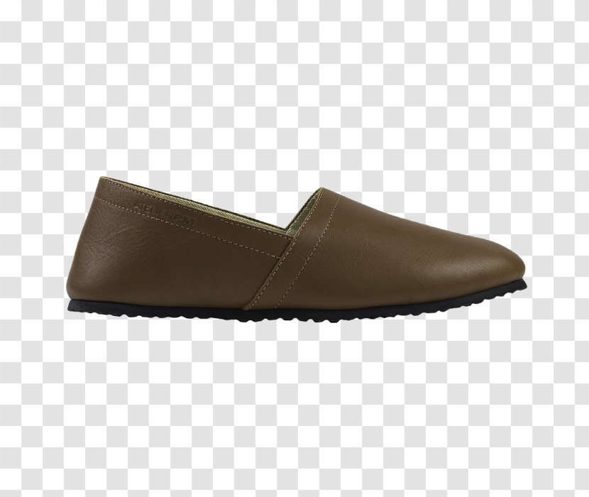 Slip-on Shoe Walking Transparent PNG