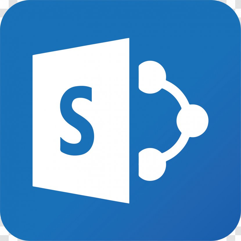 Microsoft Sharepoint Server Project Web Part Document Management System Share Transparent Png