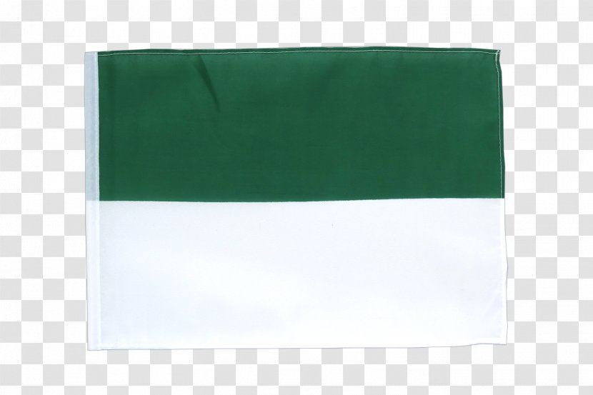 03120 Green Flag Rectangle - Node Transparent PNG