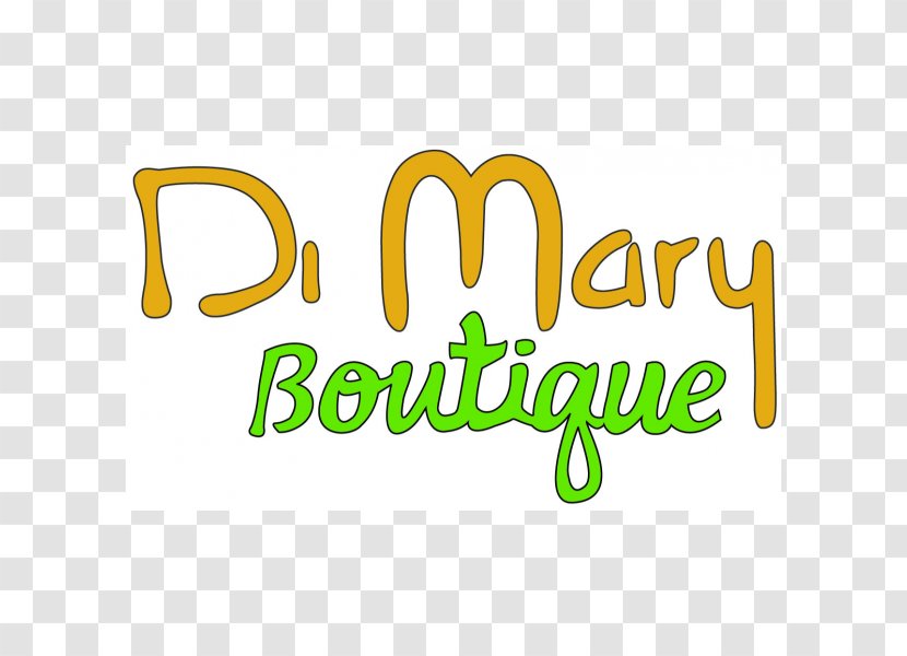 Brand Dress Blouse Sleeve Logo - Brilliant Transparent PNG