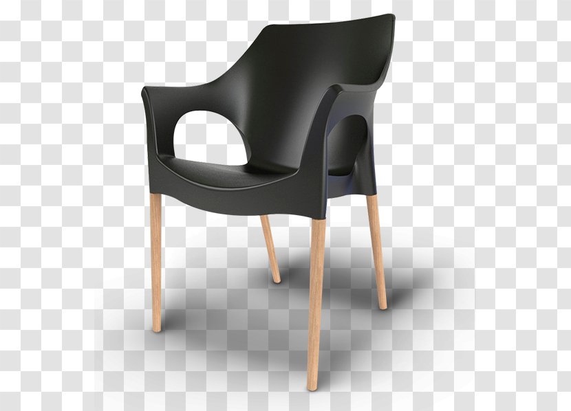 Table Furniture Office & Desk Chairs Transparent PNG