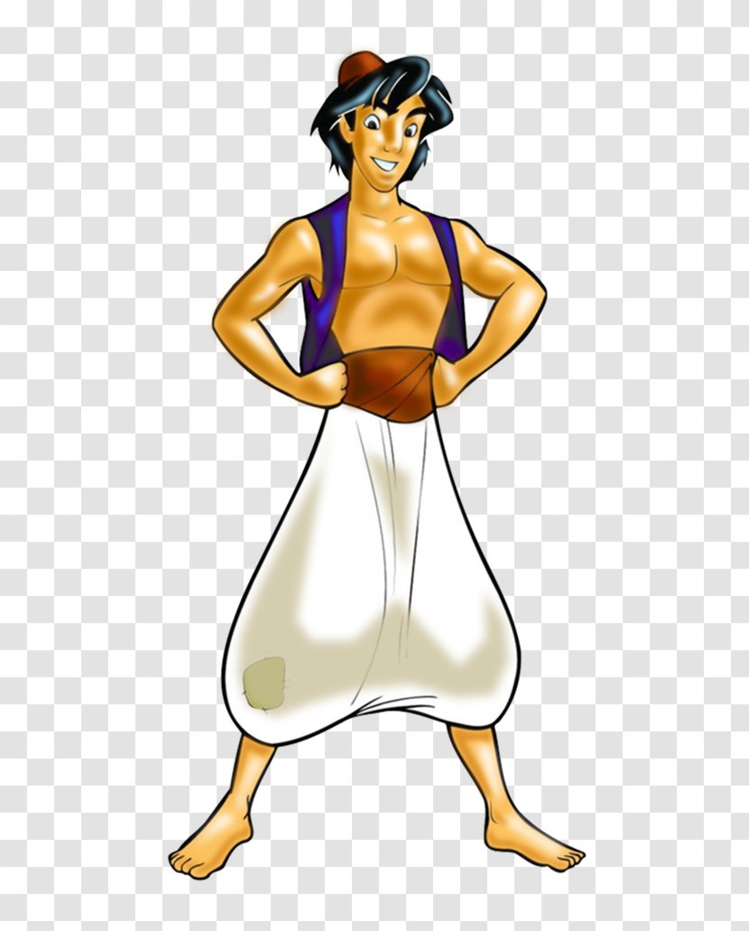 Aladdin Princess Jasmine Iago Jafar The Walt Disney Company - Silhouette - Pluto Wiki Transparent PNG
