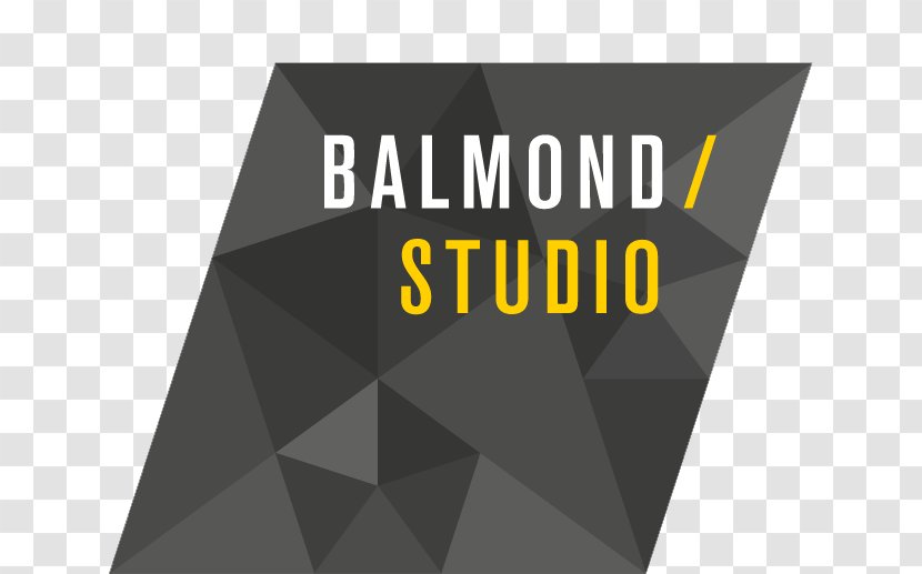 ArcelorMittal Orbit Design Logo Balmond Studio Architecture - Text Transparent PNG