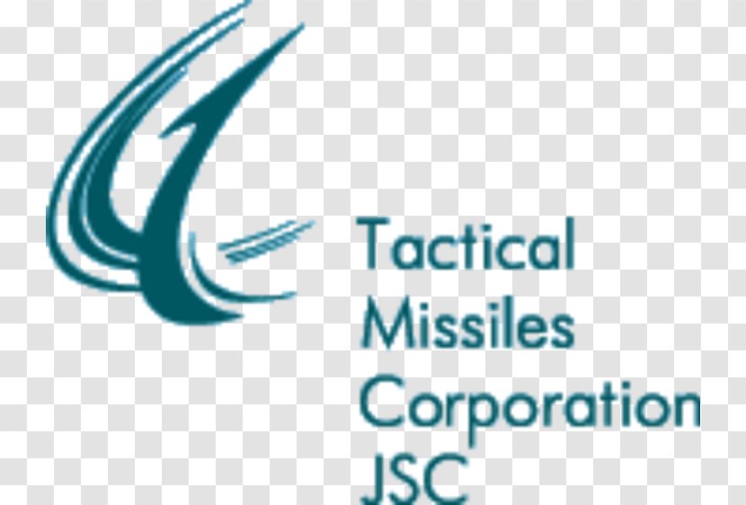 Logo Tactical Missiles Corporation Joint-stock Company - Diagram Transparent PNG