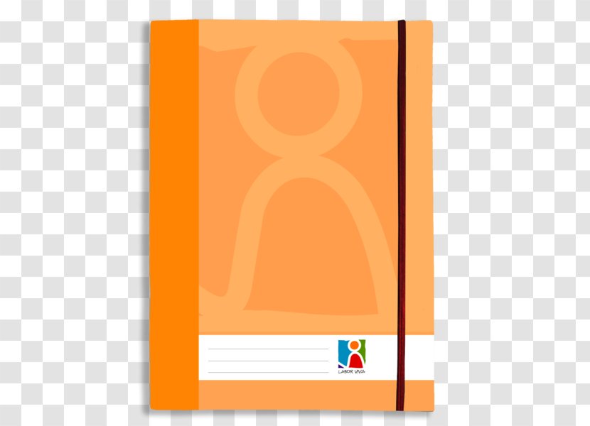 Paper School Notebook Stationery File Folders Transparent PNG