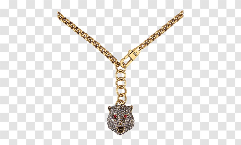 Gucci Belt Bling-bling - Bling - Ms. Crystal Chain Transparent PNG