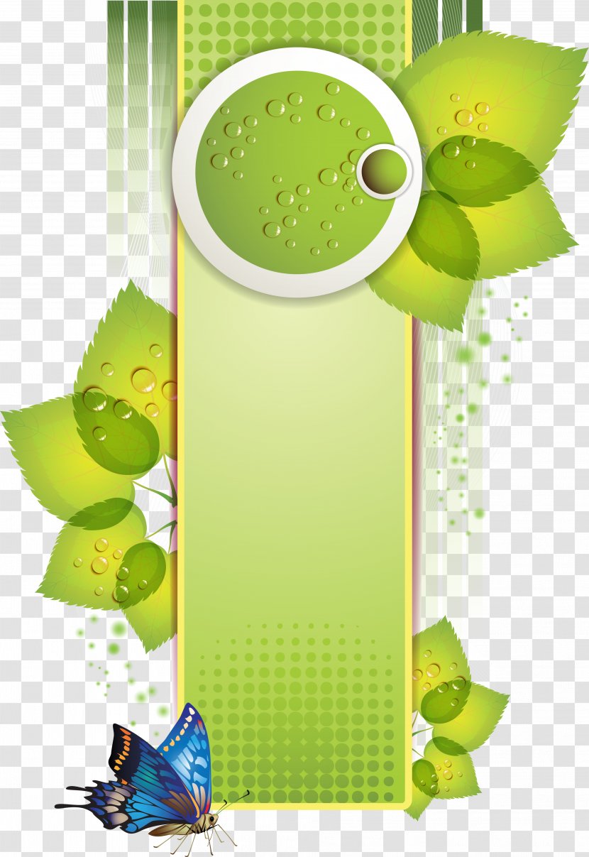 Royalty-free Vecteur Clip Art - Stock Photography - Design Transparent PNG