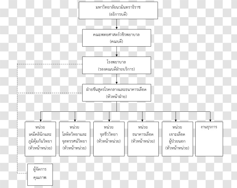 Product Design Document Line Angle - Diagram Transparent PNG