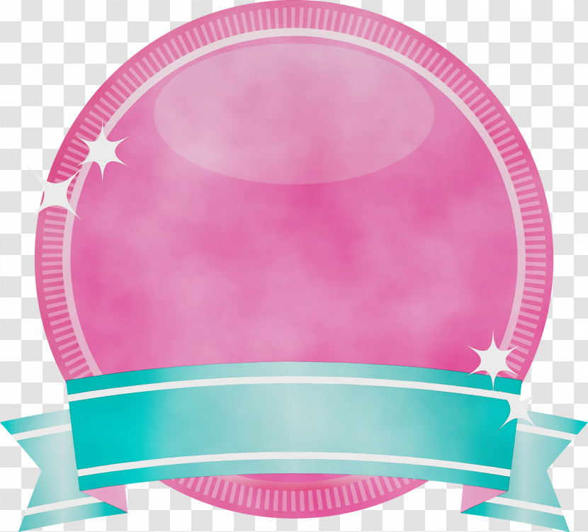 Meter Transparent PNG