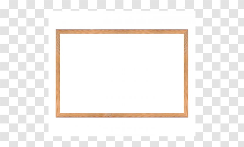 Wood Stain Picture Frames Line Angle - Rectangle Transparent PNG