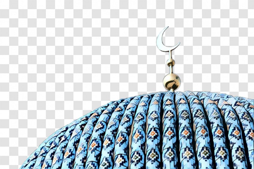 Alokito Bangladesh Dhaka Ramadan Quran French Council Of The Muslim Faith - Ornament Transparent PNG