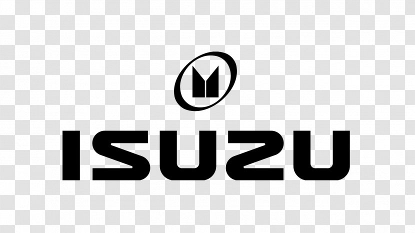 Isuzu Motors Ltd. Car Axiom MU - Company Transparent PNG